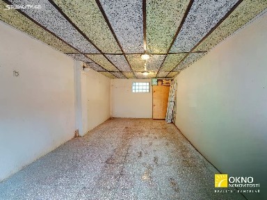 Prodej bytu 4+1 81 m²