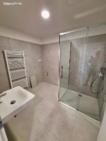 Prodej bytu 2+kk 50 m² Žabí, Brno - Žebětín