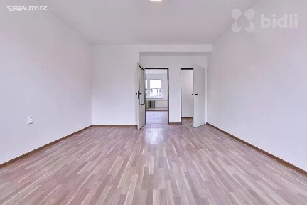 Prodej bytu 3+1 77 m²