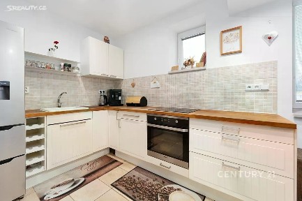 Prodej bytu 3+kk 76 m²