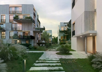 Prodej bytu 2+kk 162 m² Jerlínová, Brno - Žebětín