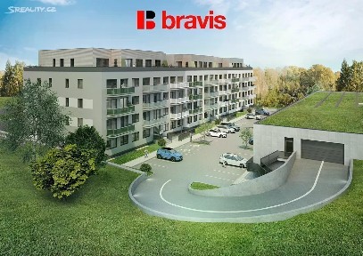 Zborovec, Blansko
