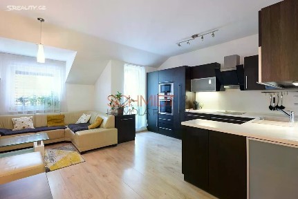 Prodej bytu 3+kk 90 m²