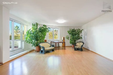 Prodej bytu 4+kk 155 m² Mojžíšova, Brno - Královo Pole