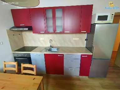 Prodej bytu 1+kk 51 m² Smetanovo nábřeží, Vyškov - Vyškov-Předměstí