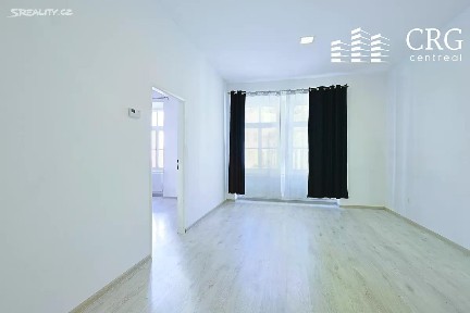 Prodej bytu 3+1 62 m²