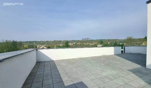 Prodej bytu 4+kk 108 m²