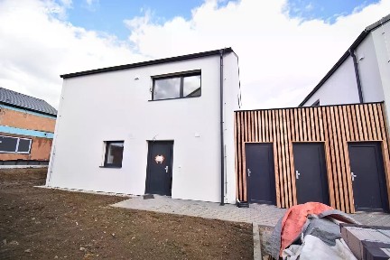 Prodej bytu 4+kk 92 m²