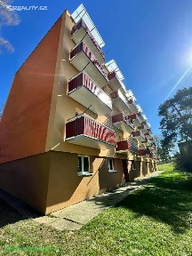 Bučovice, Vyškov, Vyškovská