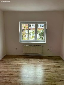 Prodej bytu 3+kk 64 m² Kamenačky, Brno - Židenice