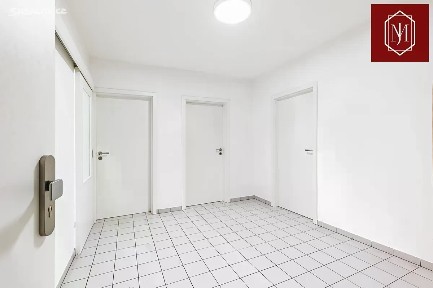 Prodej bytu 4+1 89 m² Turgeněvova, Brno - Černovice