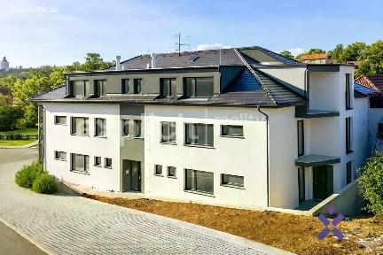 Prodej bytu 2+kk 48 m²