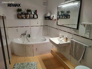 Prodej bytu 4+kk 119 m²