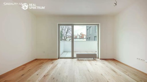 Prodej bytu 2+kk 54 m² Hlinky, Brno - Staré Brno