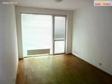 Prodej bytu 2+kk 58 m² Ponětovická, Brno - Slatina
