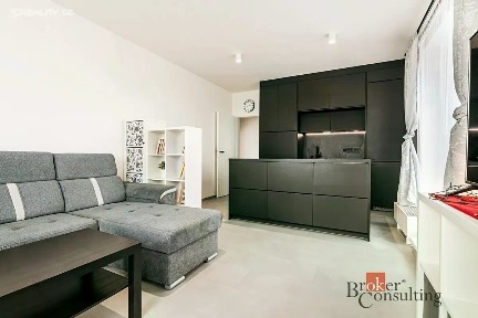 Prodej bytu 2+kk 109 m²