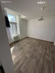Prodej bytu 2+1 54 m²