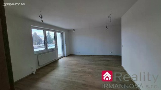 Prodej bytu 2+kk 61 m² Znojemská, Pohořelice