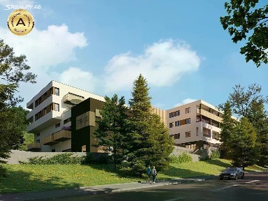 Jakuba Obrovského, Brno - Bystrc