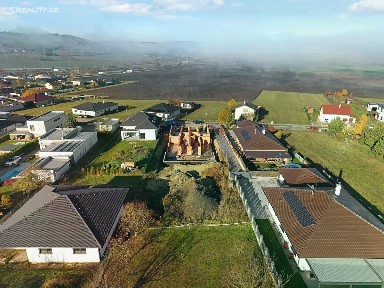 Prodej bytu 4+kk 93 m²