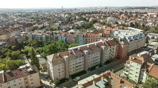 Prodej bytu 4+kk 75 m² Provazníkova, Brno - Černá Pole