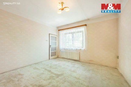 Prodej rodinného domu 214 m², pozemek 364 m² Nouzov, Jeneč