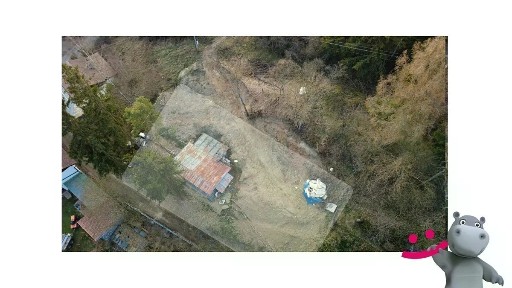 Prodej chaty 30 m², pozemek 600 m² Družec