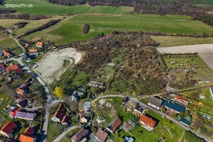 Střemy