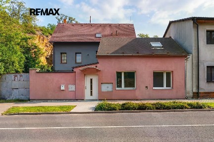 Prodej rodinného domu 49 m², pozemek 199 m² Ptácká, Mladá Boleslav - Mladá Boleslav IV