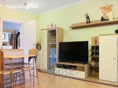 Prodej rodinného domu 230 m², pozemek 425 m²