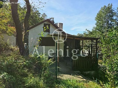Lštění