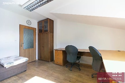 Pronájem bytu pokoje 14 m² Náves Svobody, Olomouc - Holice