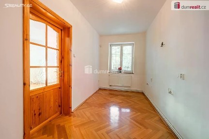 Prodej rodinného domu 456 m², pozemek 551 m² Viničná, Mladá Boleslav - Mladá Boleslav III