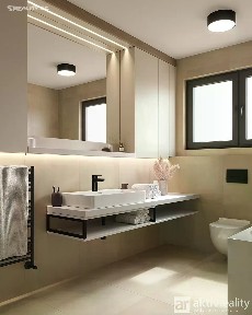 Prodej rodinného domu 93 m², pozemek 802 m²