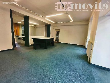 Prodej obchodního prostoru 73 m² Za Pasáží, Pardubice - Zelené Předměstí