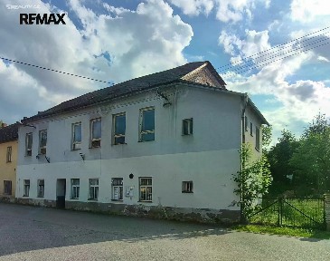 Rohozná