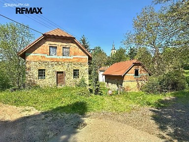 Kostelec u Heřmanova Městce, Chrudim
