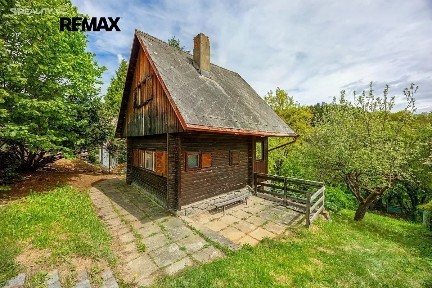 Na Oblouku, Mirošovice