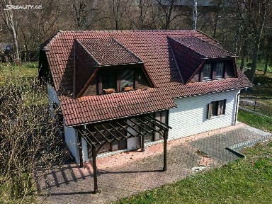 Kaliště, Praha-východ