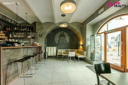 Staré náměstí, Rychnov nad Kněžnou