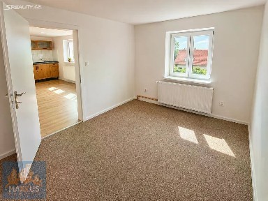 Pronájem bytu 4+kk 72 m² Pětihostská, Senohraby