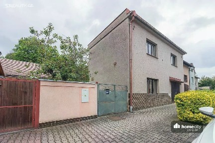 Chrudim, Chrudim IV, Malecká