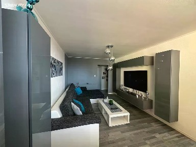 Prodej bytu 3+1 77 m² Havlíčkova, Mladá Boleslav - Mladá Boleslav II