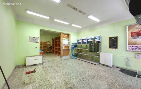Smetanova, Starý Plzenec