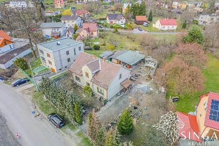 Janovice, Frýdek-Místek