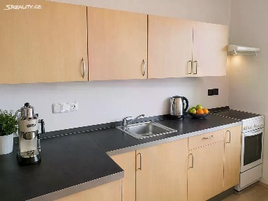 Prodej bytu 2+kk 53 m² Novosadský dvůr, Olomouc - Nové Sady