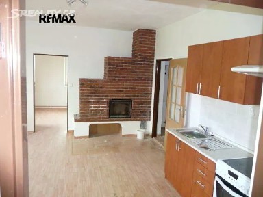 Zákupy - Brenná