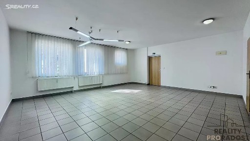 Národní třída, Hodonín
