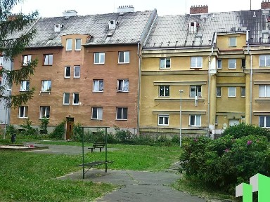 Frýdek-Místek, Frýdek, Třanovského