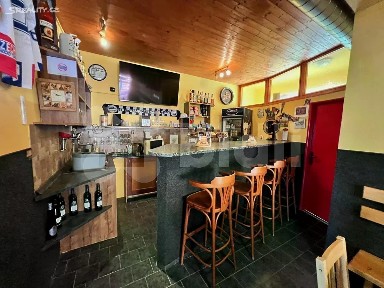 Prodej bytu atypický 75 m² Dukelská, České Budějovice - České Budějovice 6
